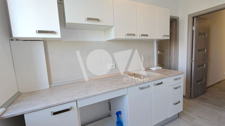De vânzare: Apartament 2 camere  - metrou Drumul Taberei - Poză 7