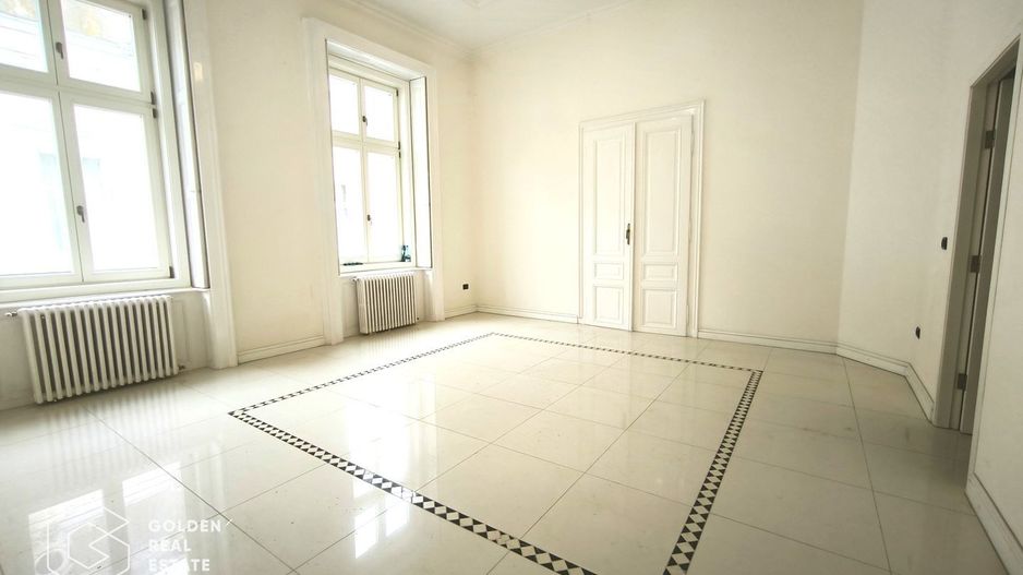 Spatiu birou 3 camere, ultracentral B-dul Decebal - Poză 2