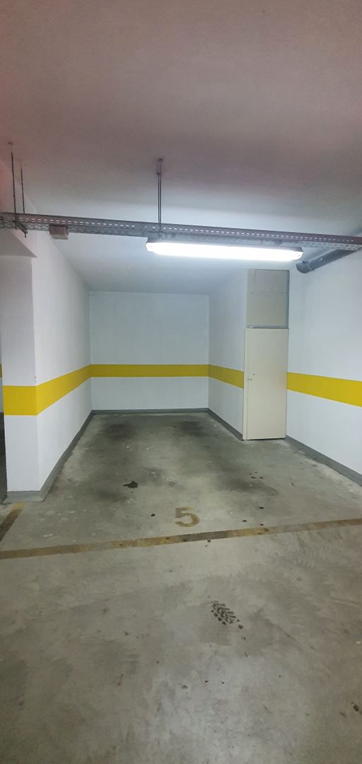 2 camere centrală + parcare Obor - Mosilor IM111 - Poză 22