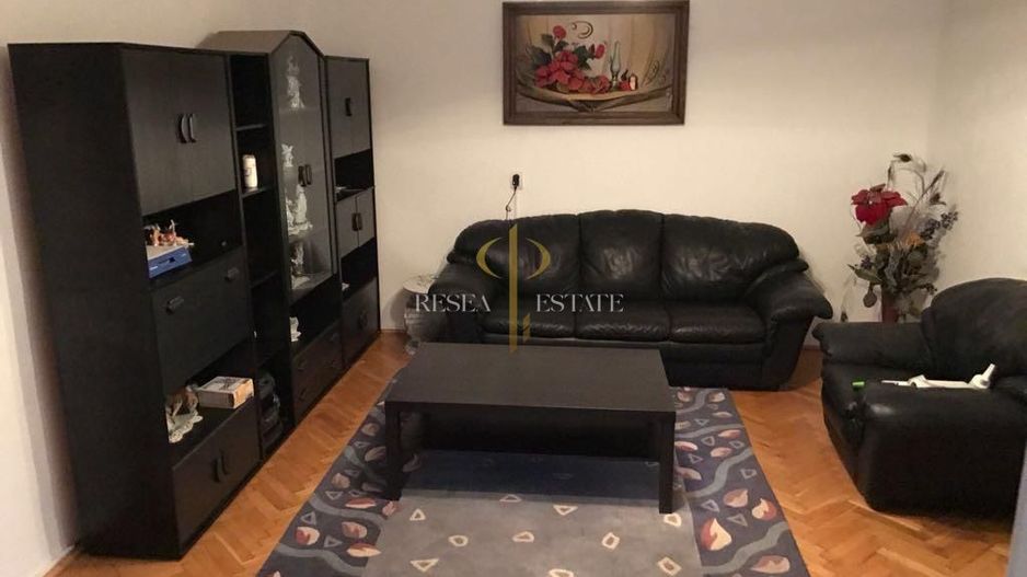 Casă individuală spațioasă, teren 3.628 mp – Pișchia - Poză 5