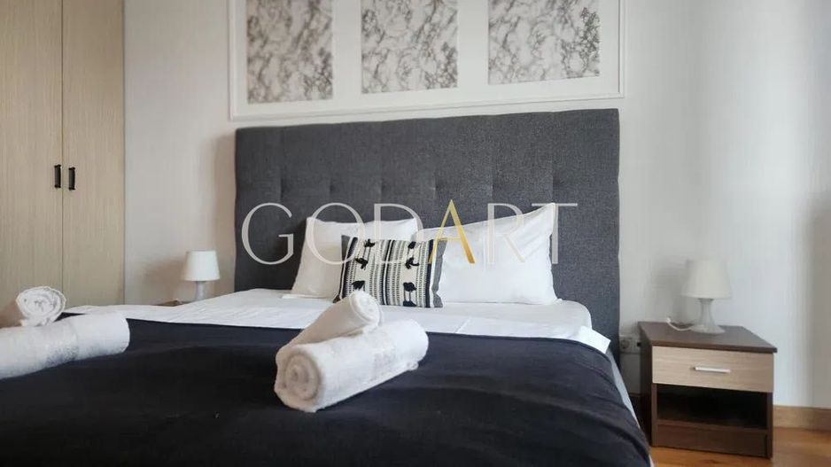 UPGROUND | READY TO MOVE | LOC DE PARCARE - Poză 5