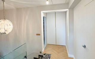 Vânzare Duplex 4 camere, 190mp | Pipera - Poză 14