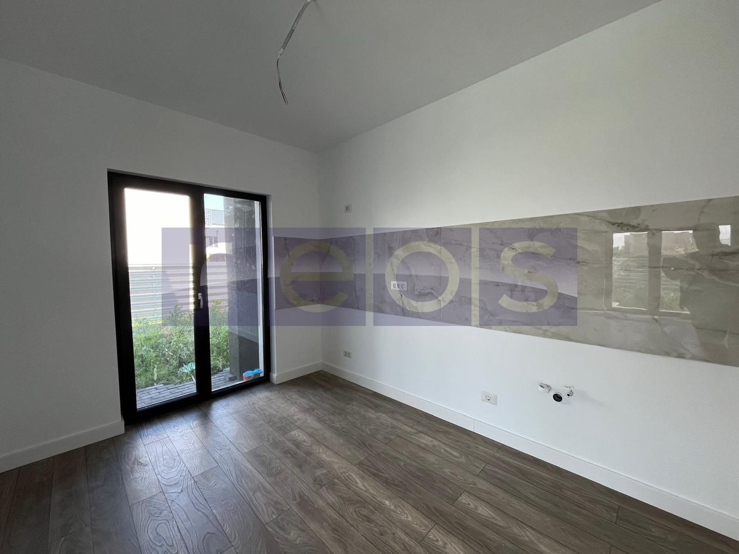 VILA NOUA 4 CAMERE | TUNARI | ZEPELLIN RESIDENCE - Poză 12