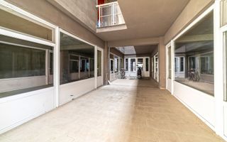 Oportunitate de investiție | Spațiu pentru birouri – la doar 490 €/mp - Poză 1