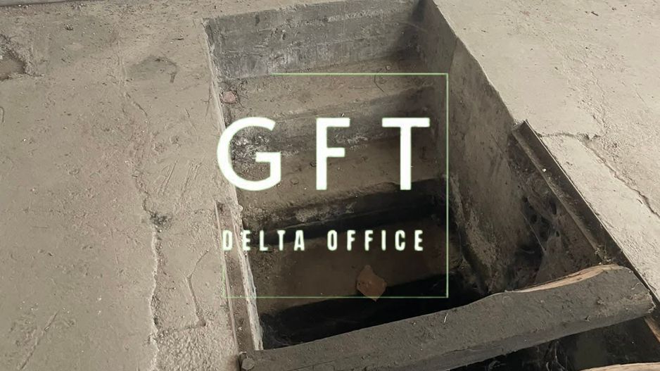 Spatiu comercial de vânzare în complexul Cibela - Poză 6