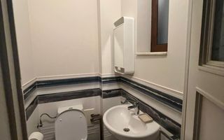 Apartament cu 5 camere de închiriat în Aviatorilor, Bucuresti - Poză 9