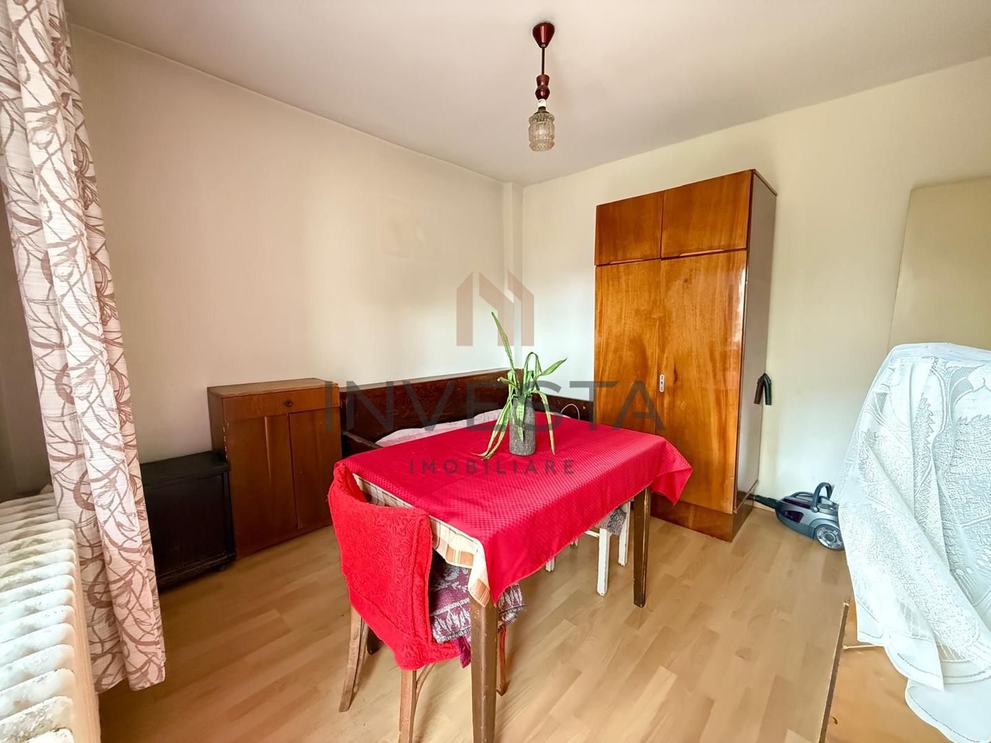 De vanzare apartament cu 2 camere in Marasti ! - Poză 1
