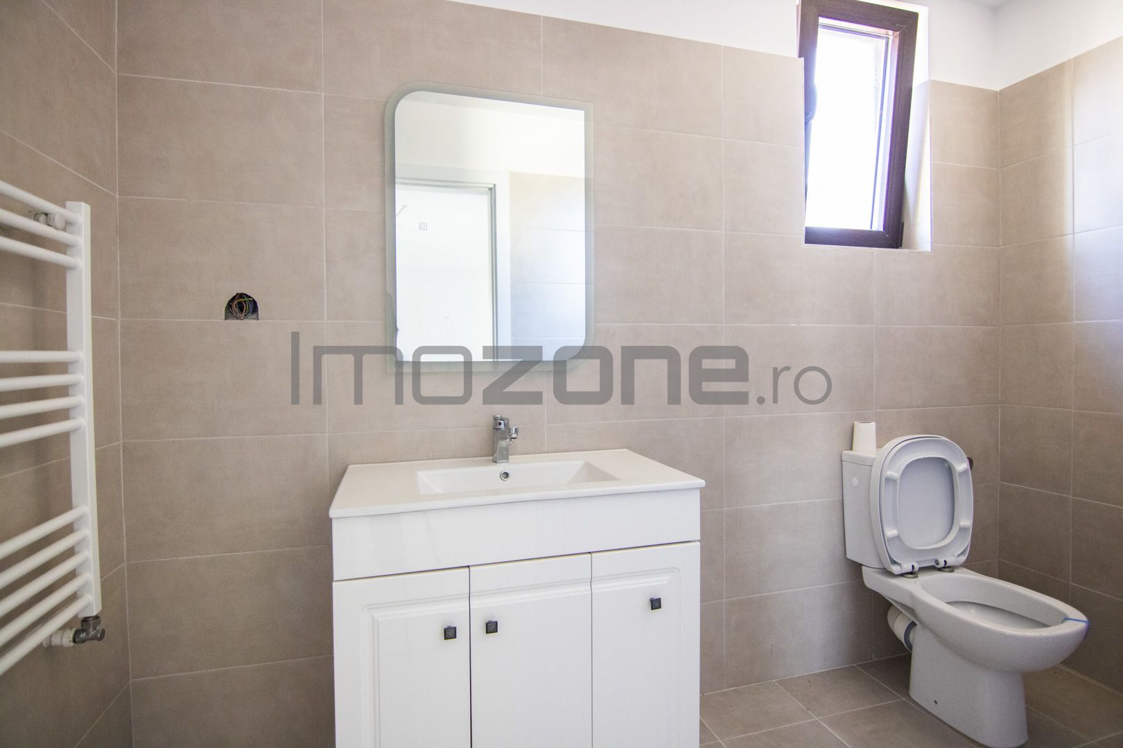 Casa insiruita, Celofibrei, an constr, 2021, Mutare imediata, 4 camere - Poză 16