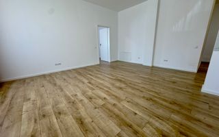 Ap 3 camere -Tautiului Residence Parcul Poligon Sub Cetate ap3 C3 - Poză 3