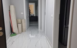 Apartament 2 camere Dobroesti - Poză 3