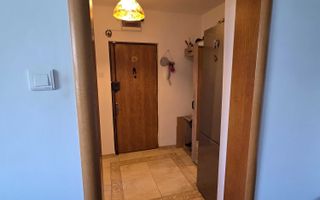 Apartament 2 camere zona Baba Novac - Parc IOR - Poză 5