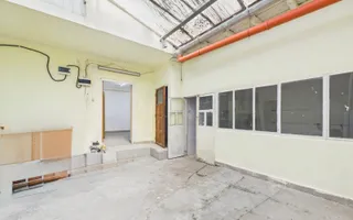 Casa cu 8 camere de vanzare | rezidential si comercial | Nerva Traian - Poză 17