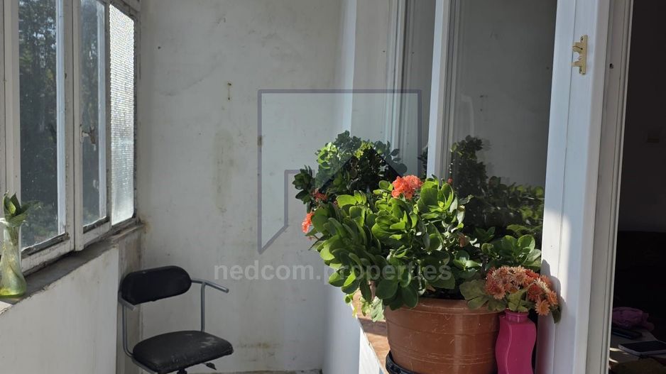 Vanzare apartament 3 camere - Berceni - str. Covasna - Poză 5