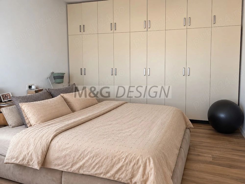 De vanzare duplex Sag - Poză 4