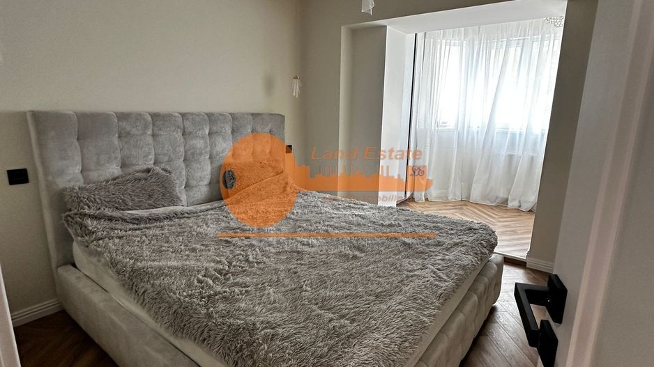 3 camere Colentina - Parc Plumbuita - Poză 8