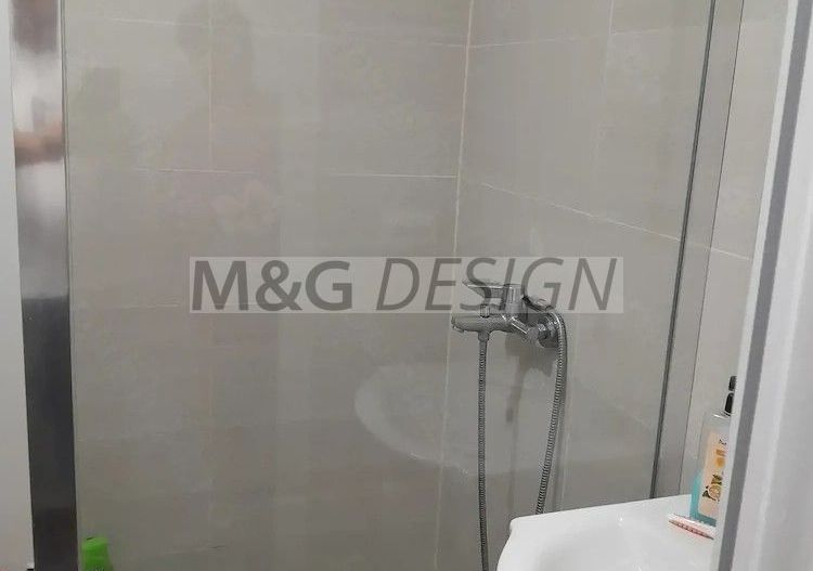 Apartament  2 camere  Sagului etaj 1 - Poză 5