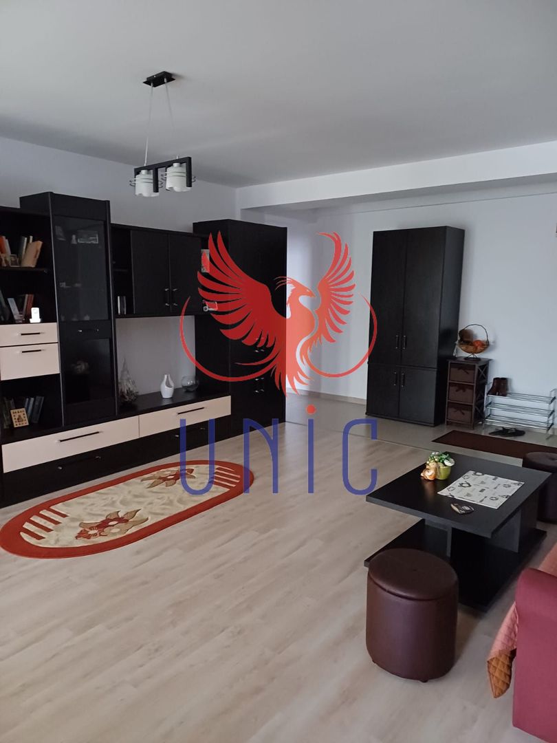 2 decomandate, Happy Residence  - 420 Euro - Poză 1