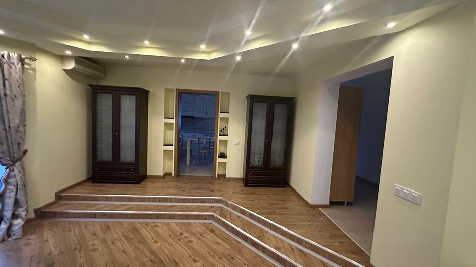 Buziasului-Continental | Casa individuala | Strada Asfaltata | Comision 0% - Poză 12
