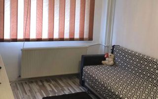 Garsoniera UMT de inchiriat 250€ - Poză 1
