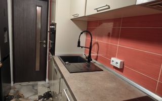3 camere Piata Gorjului Metrou I Premium I Gata de mutare ! COM 0% - Poză 25