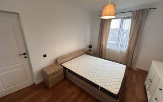 Apartament 2 camere | Pet Friendly | Parcare | Parcul Poligon Floresti - Poză 2