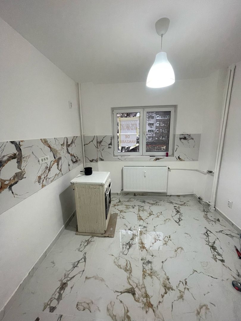 APARTAMENT RENOVAT | VETERANILOR | LUJERULUI - Poză 2