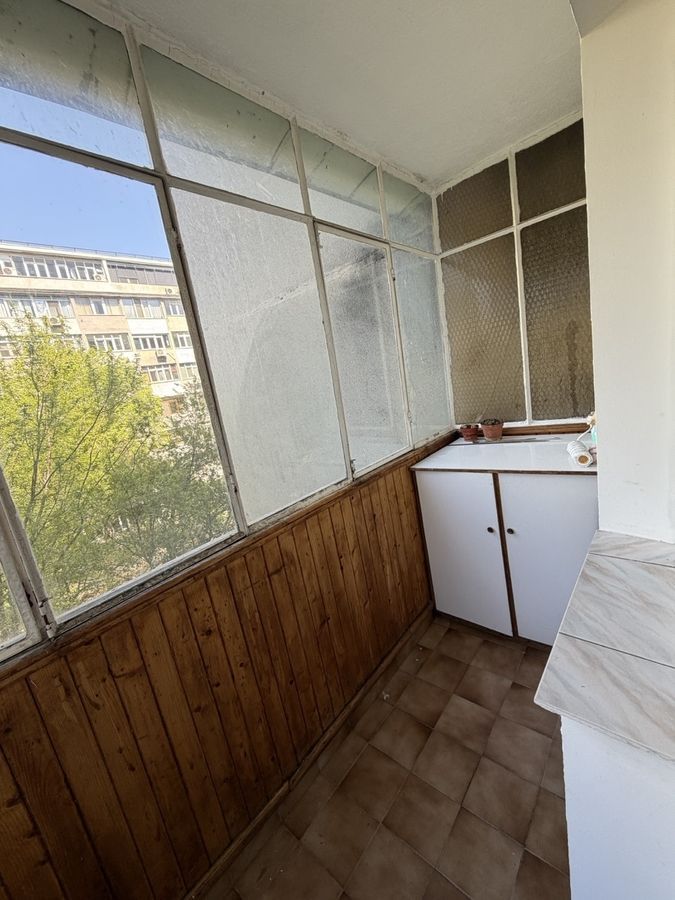 Aparmanet 4 Camere Decomandat | CRÂNGAȘI | Loc de Parcare✨ - Poză 16