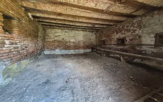 Casa individuala cu teren generos – 8.356 mp – Tichindeal, jud. Sibiu - Poză 37