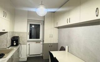 3 CAMERE, DECOMANDAT,  2 BAI - STRADA DIMINETII - Poză 6