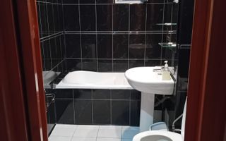 Apartament 3 cam, 86 mp, etaj 2/4, zona IC Frimu - Poză 4