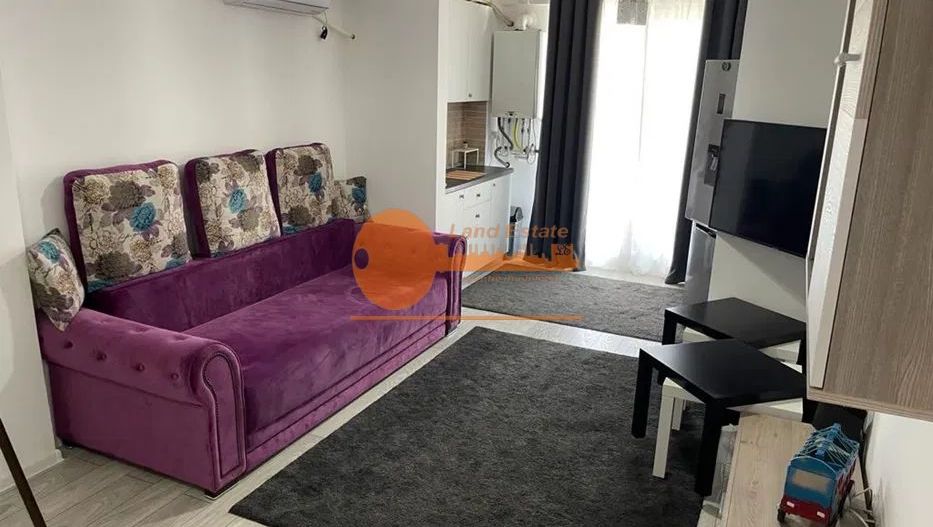 Apartament 2 camere in zona Vitan - Poză 6