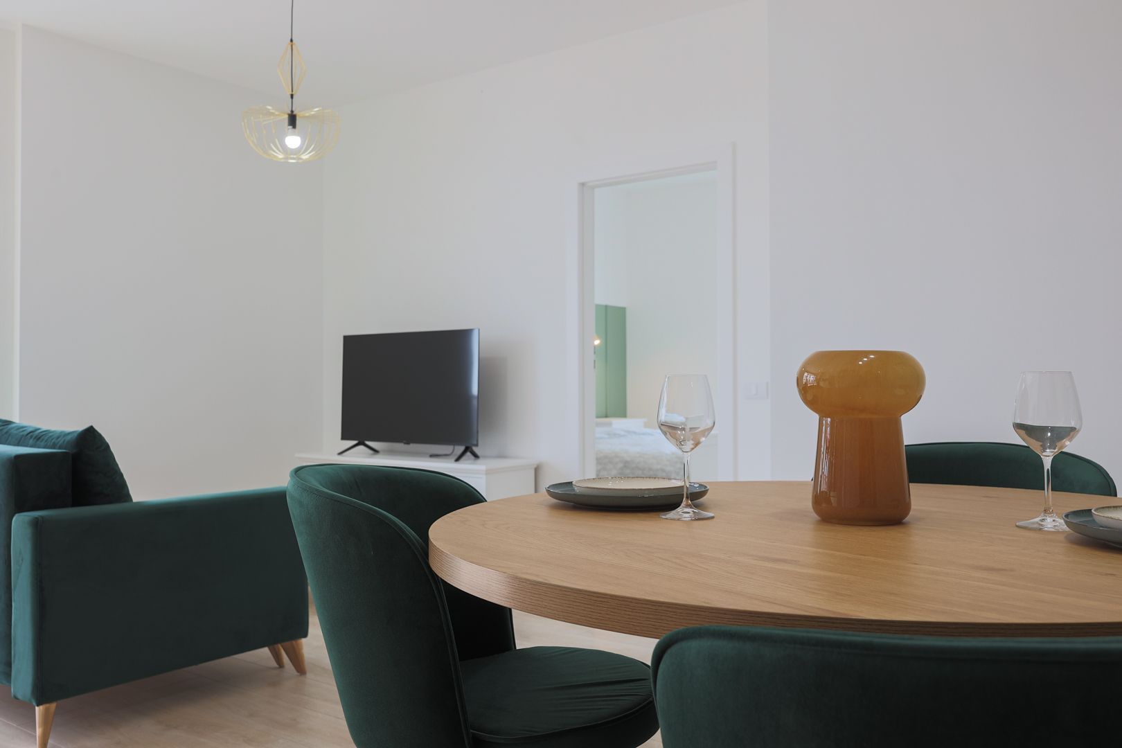 Apartament modern in noul Complex ARED - 0% Comision - Poză 2