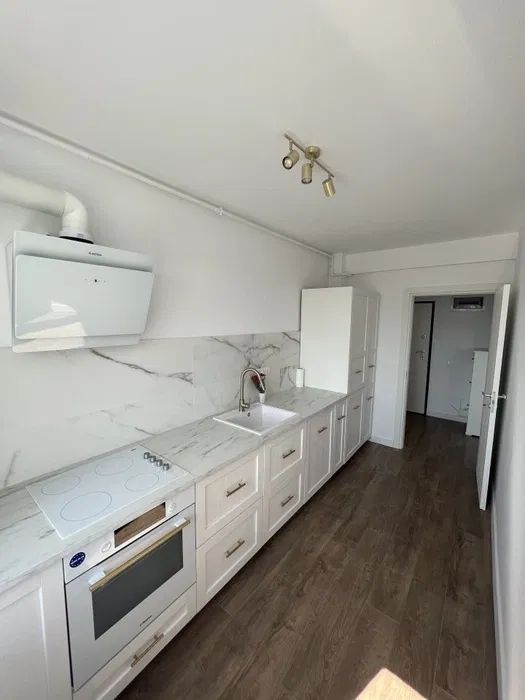 2 camere-Pipera - Poză 5