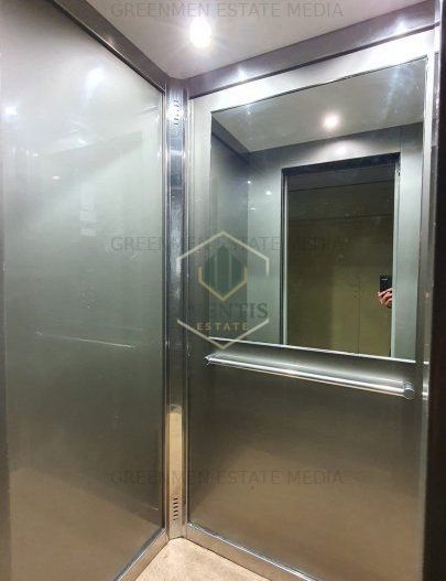 Inchiriere garsoniera semidecomandata, zona Iancului - Poză 16