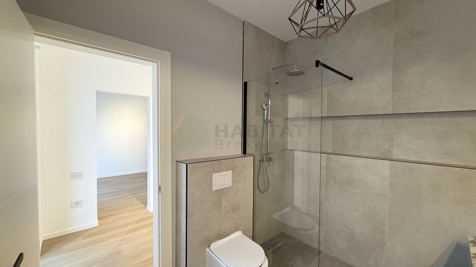 Vila finalizata in Complex Rezidential - Poză 18