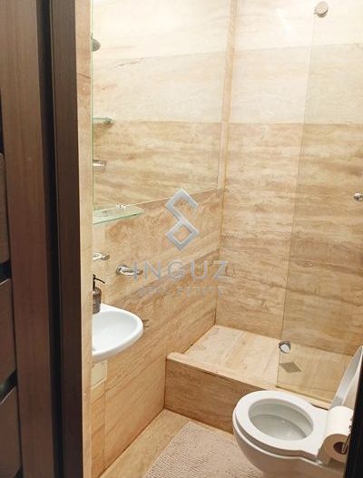 Apartament High-End de Închiriat – Piața Unirii | Fântânile Urbane - Poză 8