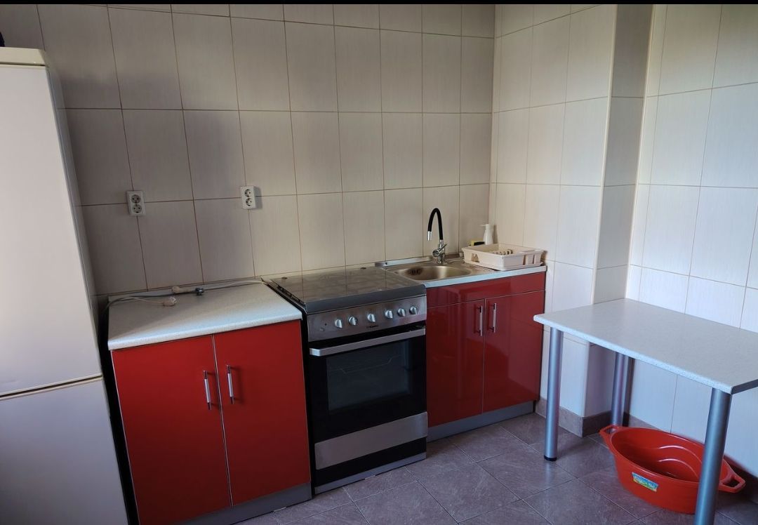 Apartament 2 camere in zona Drumul Taberei la 5 minute de metrou Raul Doamnei - Poză 6
