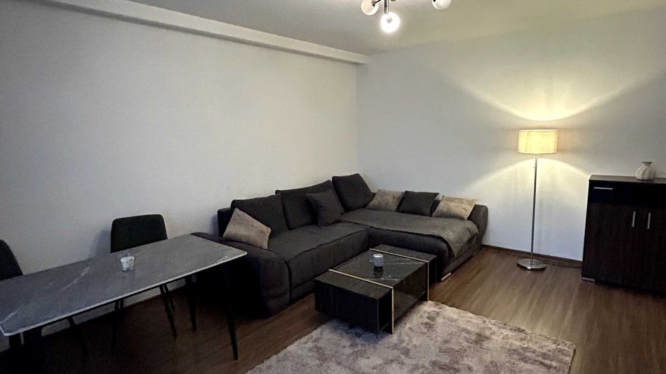 Chirie Apartament 2 camere - Nerva Traian Unirii - Poză 7