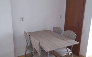 Apartament 2 camere decomandat – Bună Ziua - Poză 3