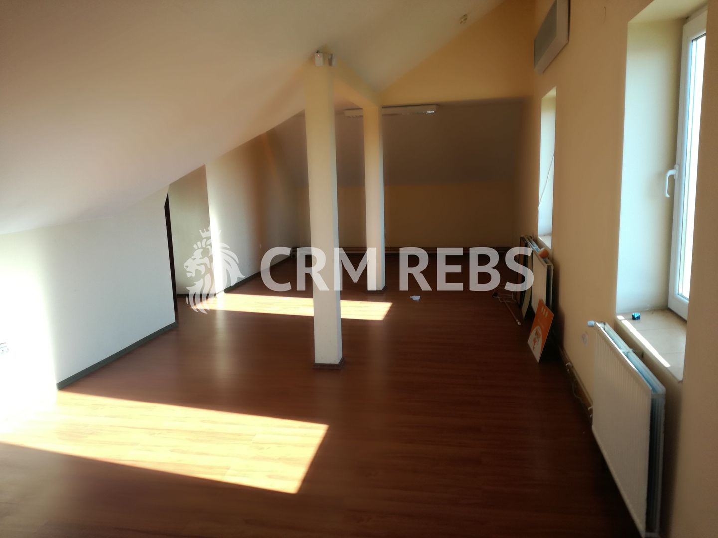 Spațiu Comercial - Tipografia Brastar - Poză 5