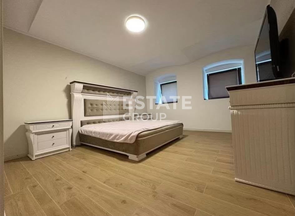 Apartament cu 2 camere, decomandat, central, Piata Maria - Poză 9