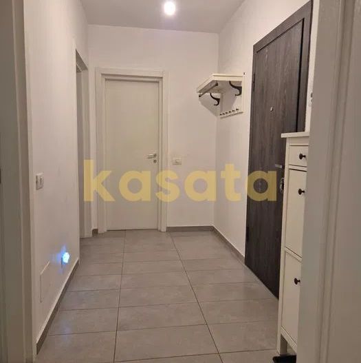 Apartament 2 camere | Uverturii | Parcare inclusă | Prima inchiriere - Poză 8