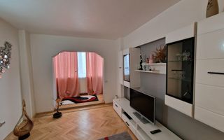 Apartament 2 Camere | Decomandat | Balcon | 2 Pivnite - Poză 3