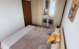 Recent renovat| Complexul Studentesc| 2 dormitoare + living | centrala proprie| - Poză 9