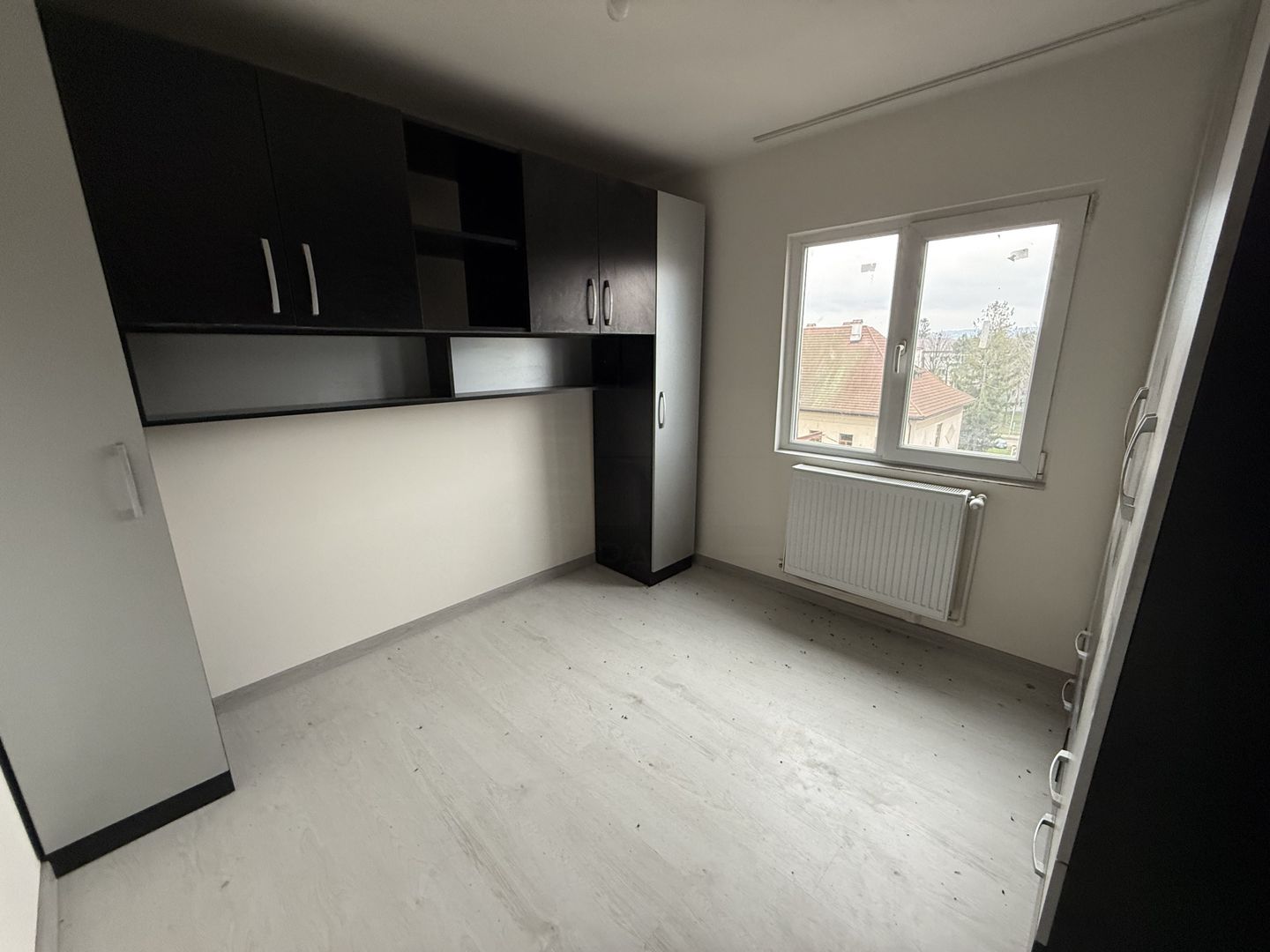Apartament 2 camere | Zona Hurmuzachi | 23.500 EURO - Poză 2