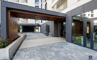 Apartament investitie, City of Mara, 2 camere, panorama, Comision 0 - Poză 25
