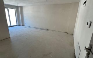 Apartament 2 camere – Gheorgheni, zona Bazei Sportive - Poză 1
