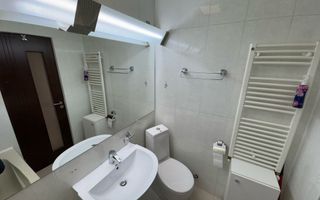 Apartament 2 camere Parcul Ciurchi Tatarasi - Poză 14