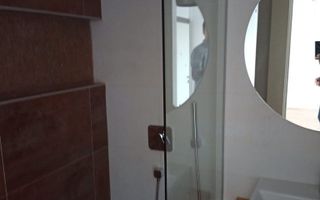 Apartament 2 Camere | Terasa 72 MP - Poză 14