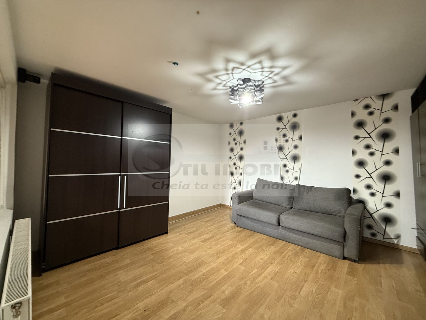 CASA INDIVIDUALA MOARA DE VANT S+P+M BECI GARAJ - Poză 38